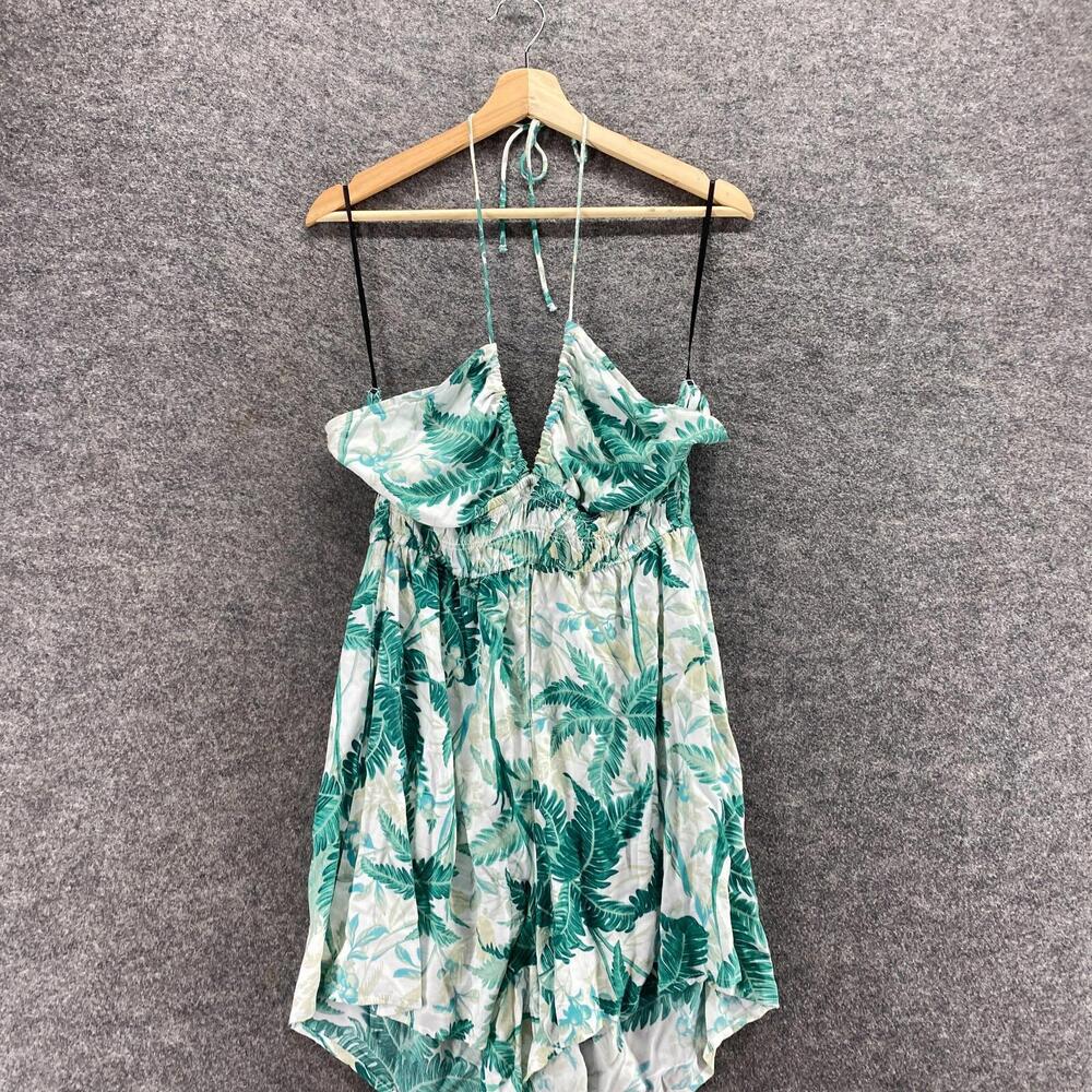 ๐ฅโโ๐ฅ๐ฅ SOLD ๐ฅ๐ฅโโ๐ฅ - Picture 3 of 11